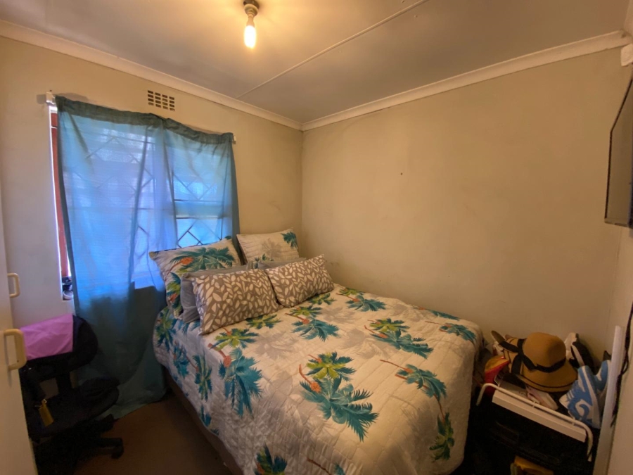 2 Bedroom Property for Sale in Kuils River South Western Cape